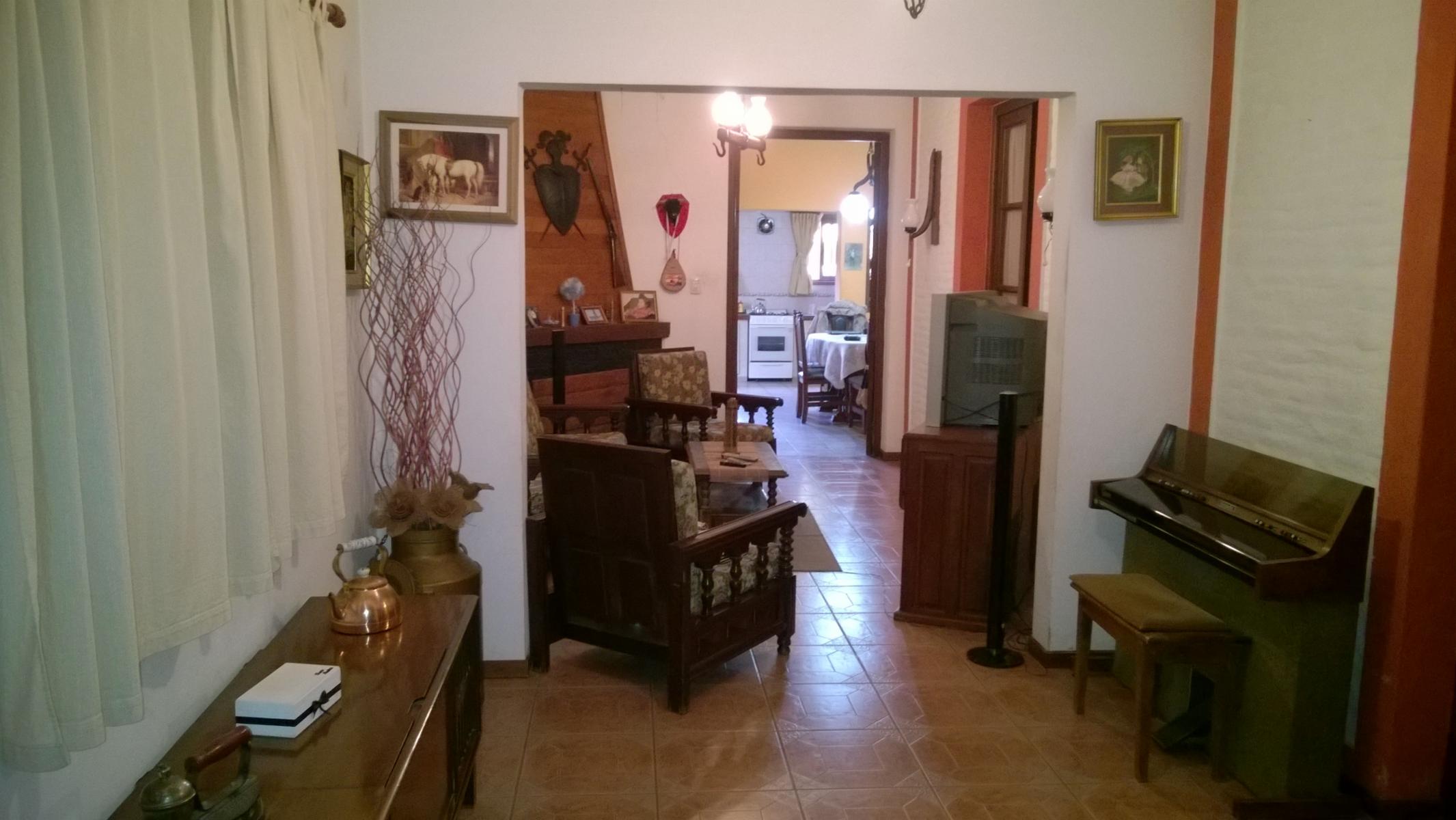 6 · Balcarce — foto 13