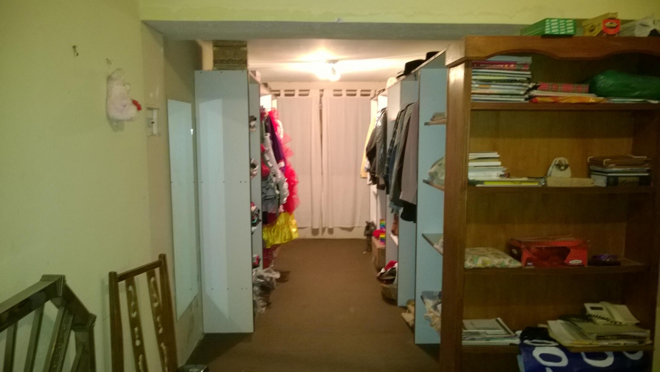 6 · Balcarce — foto 14