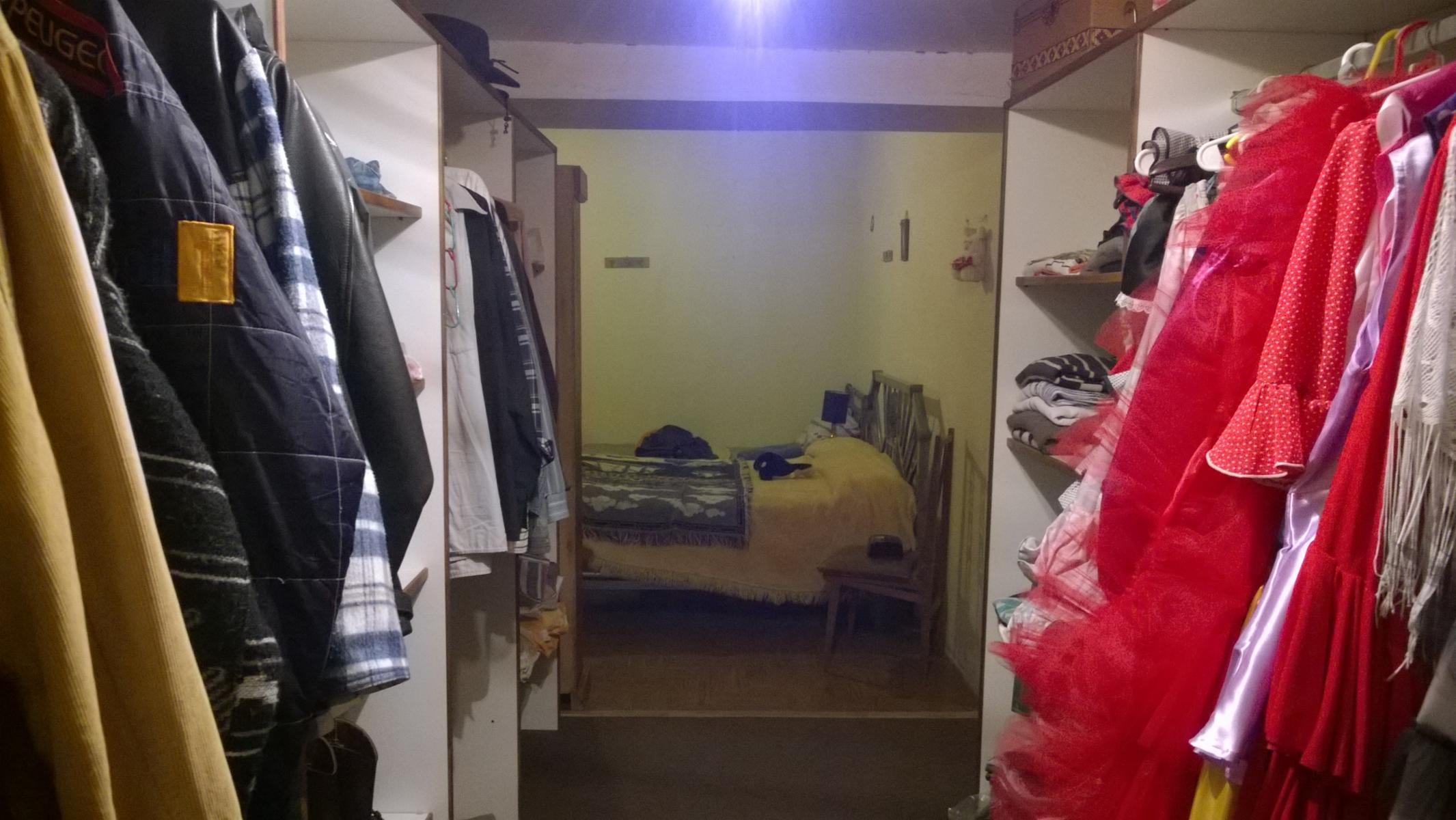 6 · Balcarce — foto 15
