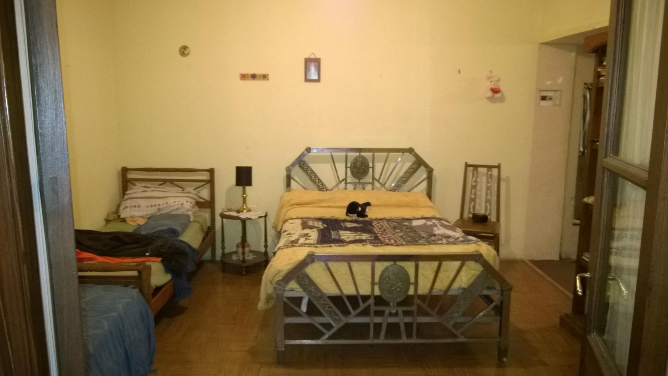6 · Balcarce — foto 17