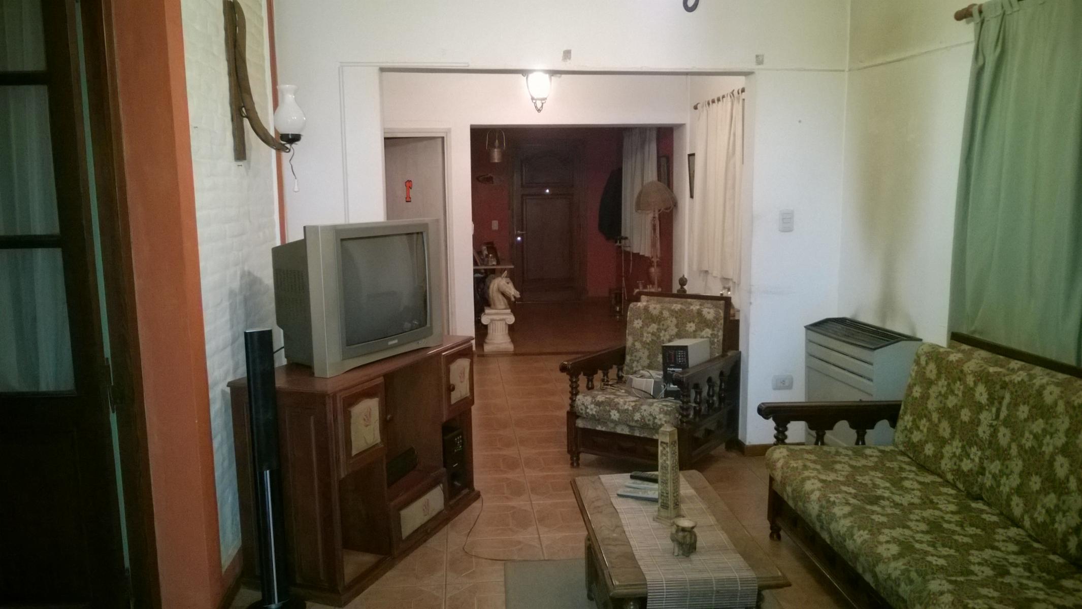 6 · Balcarce — foto 18
