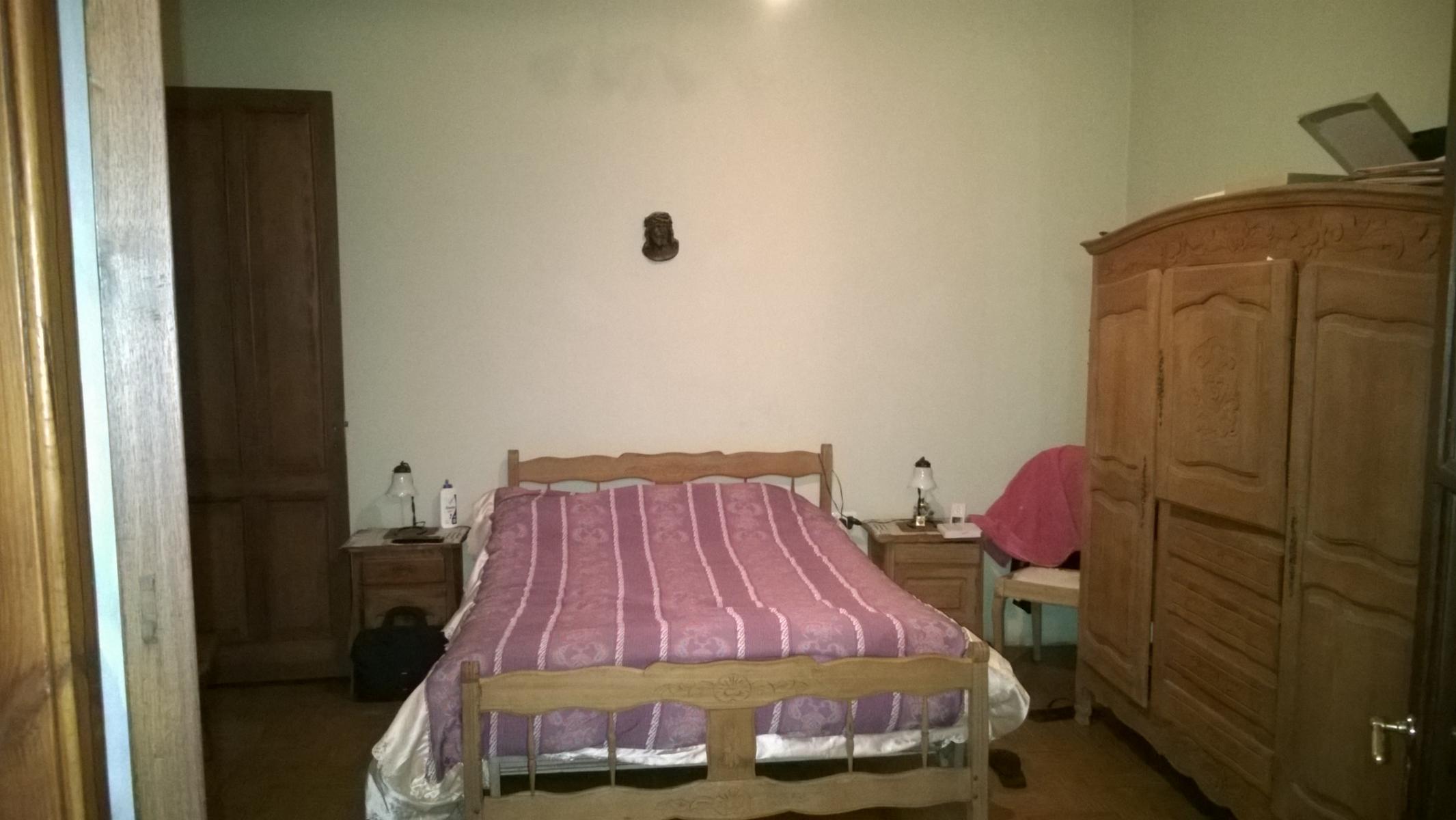 6 · Balcarce — foto 3