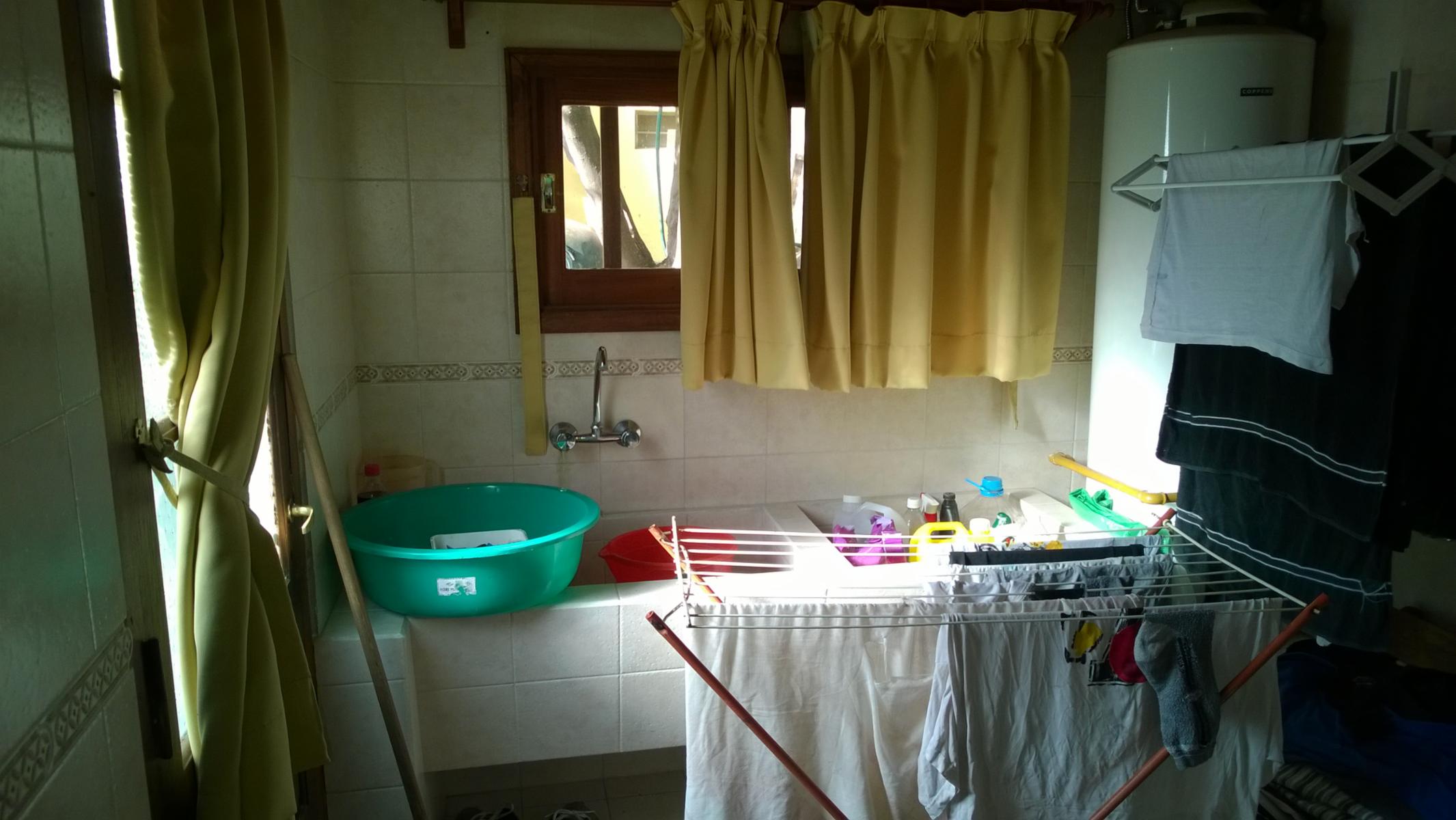 6 · Balcarce — foto 4