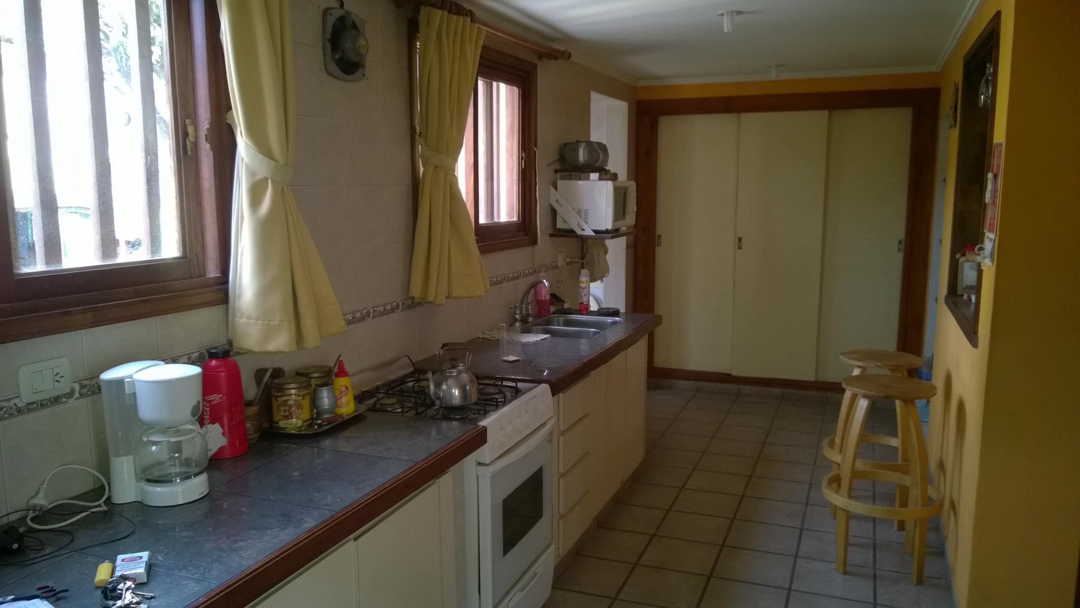 6 · Balcarce — foto 5