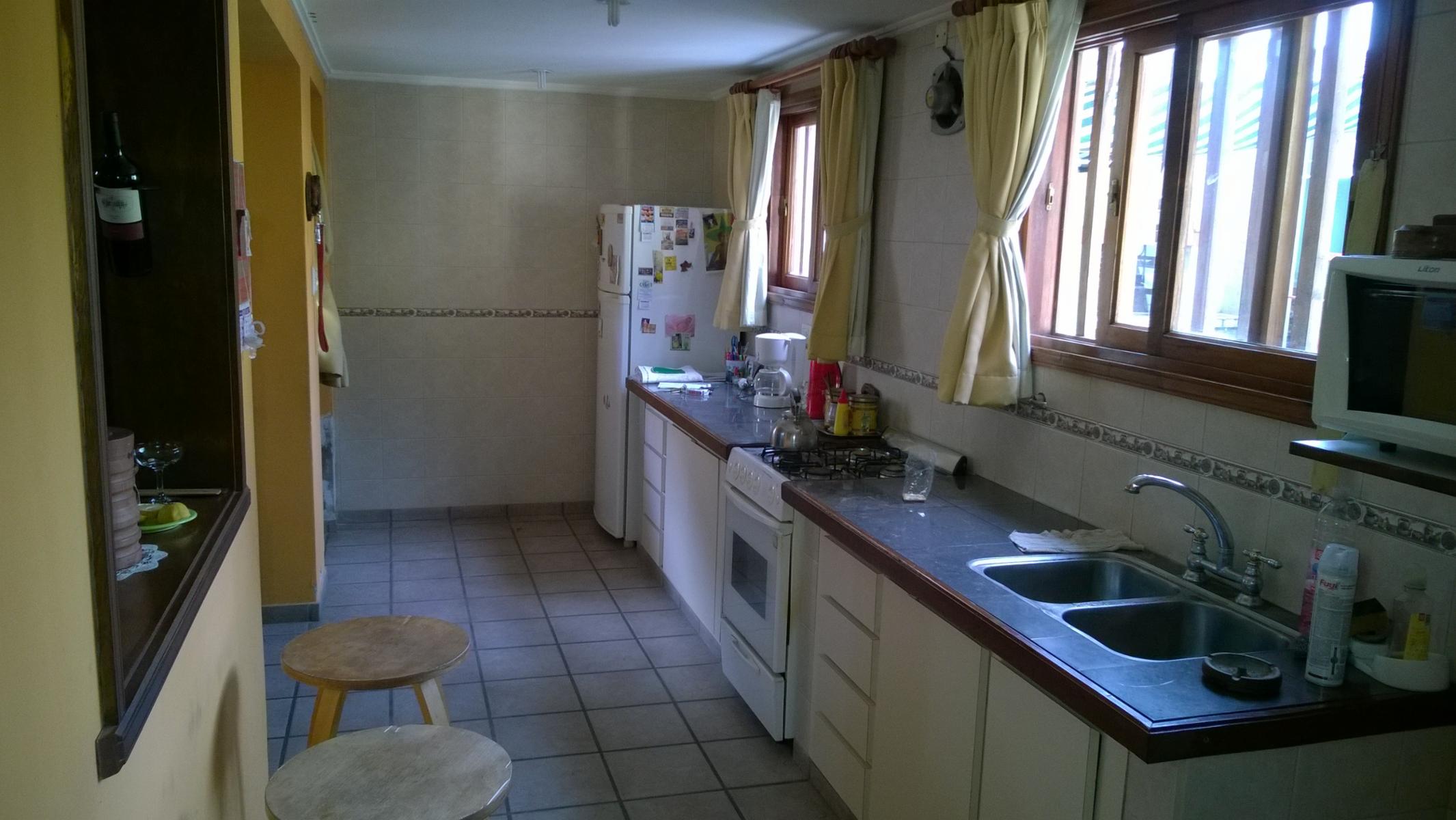 6 · Balcarce — foto 6