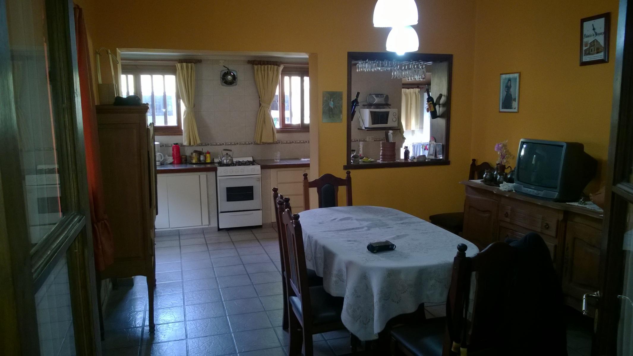 6 · Balcarce — foto 7