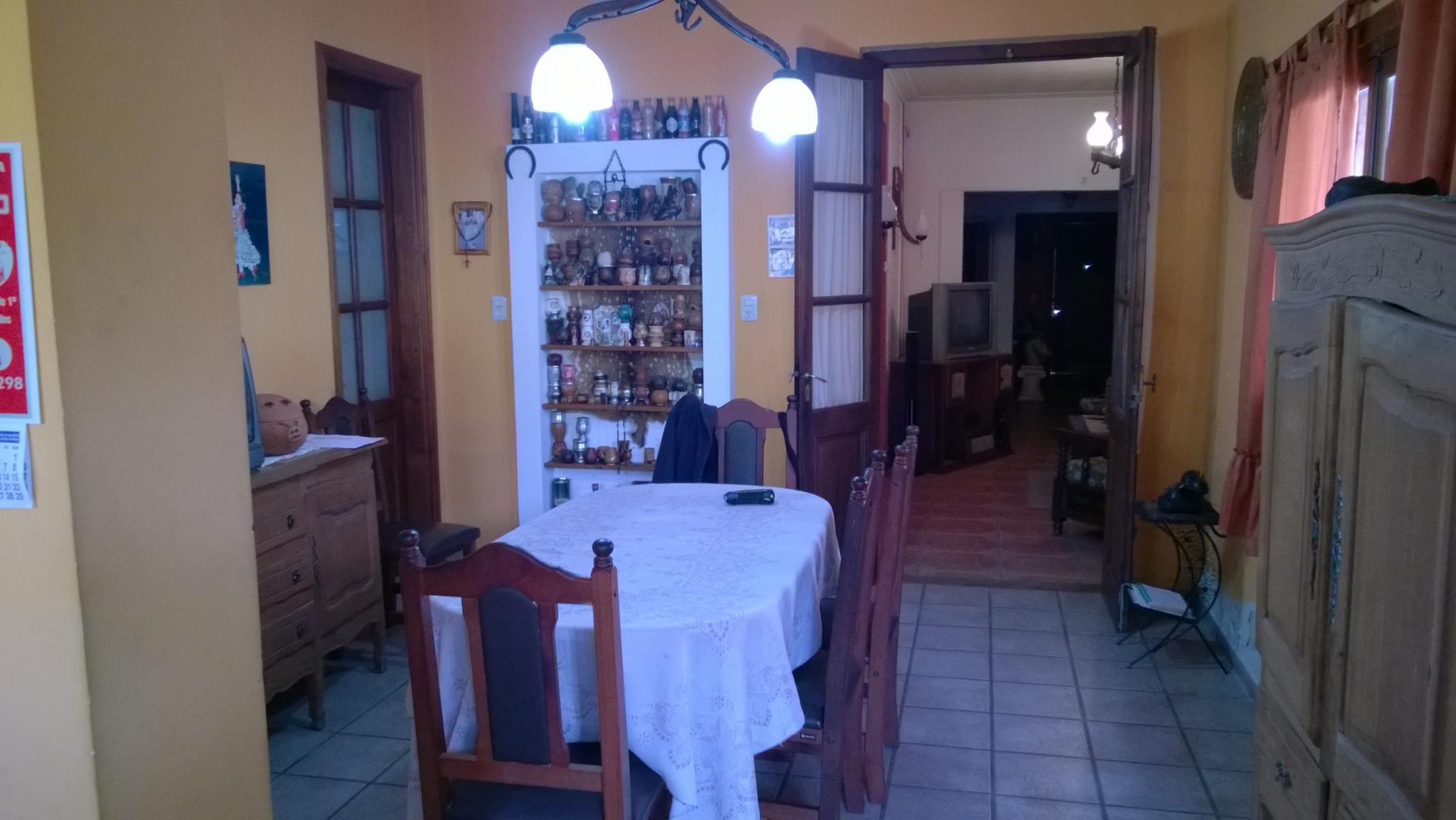 6 · Balcarce — foto 8