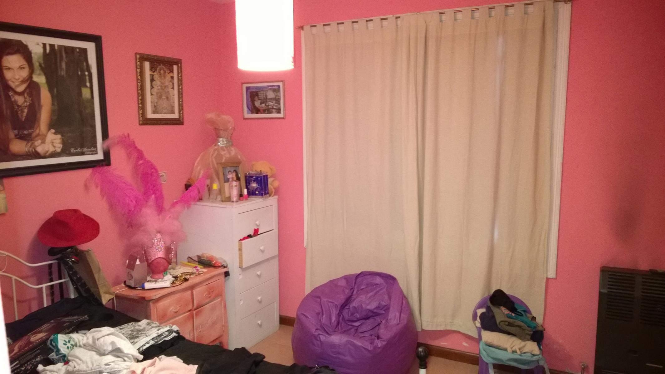 6 · Balcarce — foto 10