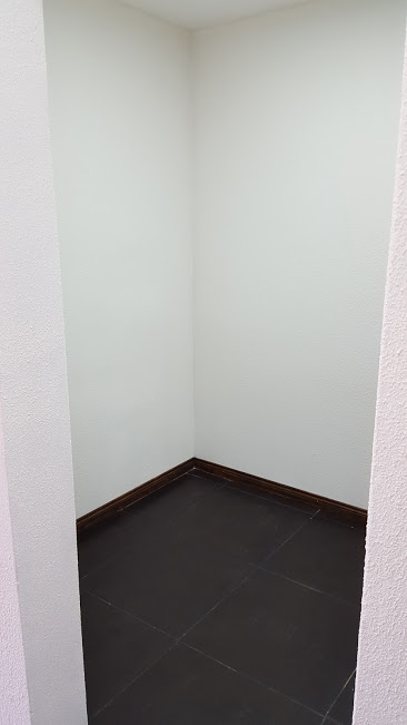 La Canada · Pilar — foto 11