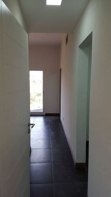 La Canada · Pilar — foto 12