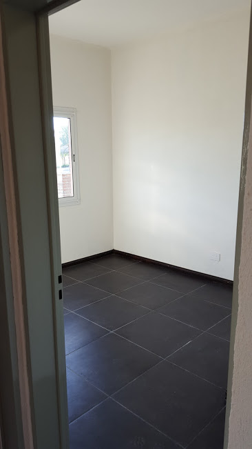 La Canada · Pilar — foto 15