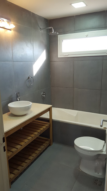 La Canada · Pilar — foto 16