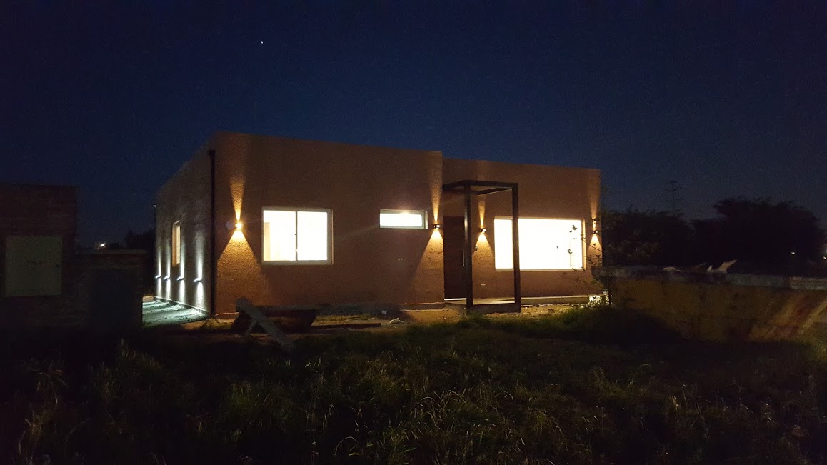 La Canada · Pilar — foto 19