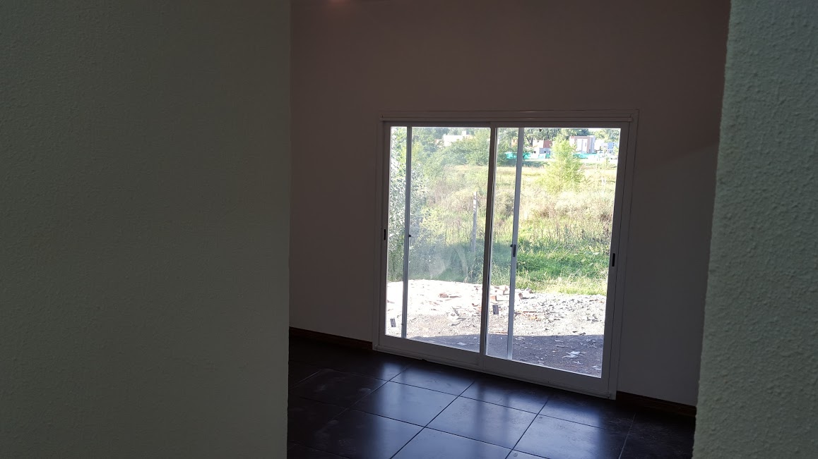 La Canada · Pilar — foto 10