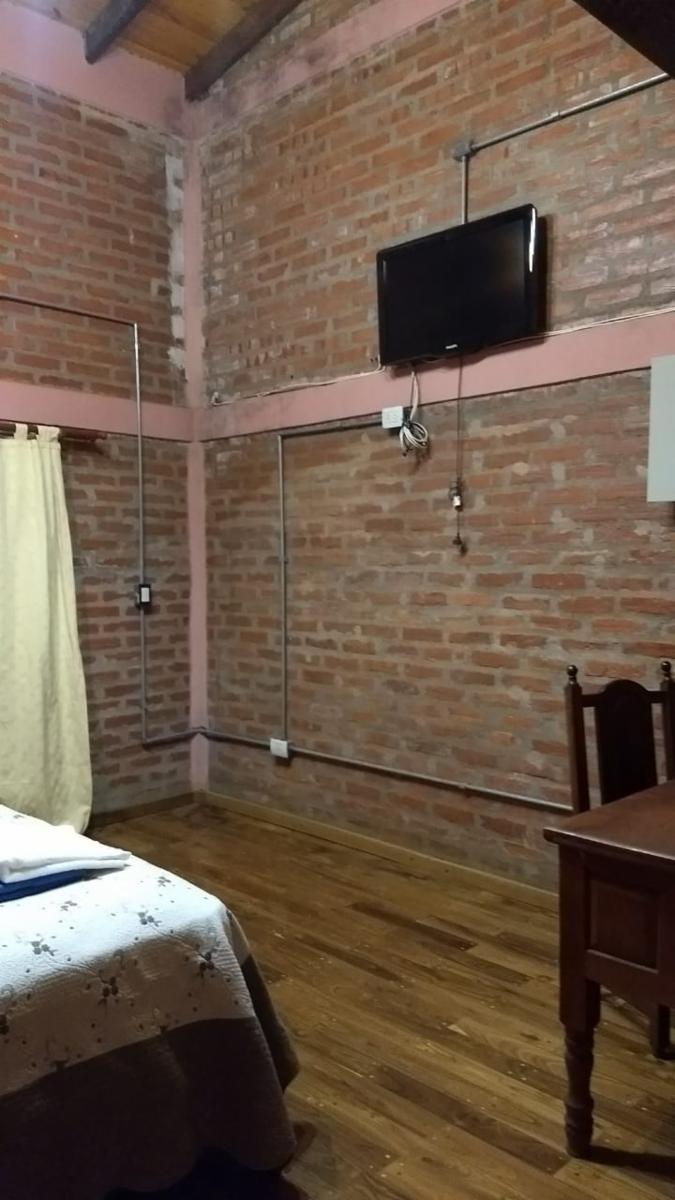 COLONIA MARIA ESTHER · San Cosme — foto 12