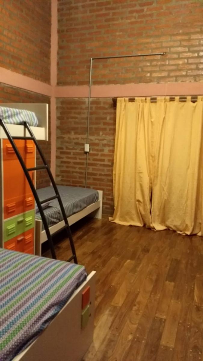 COLONIA MARIA ESTHER · San Cosme — foto 13