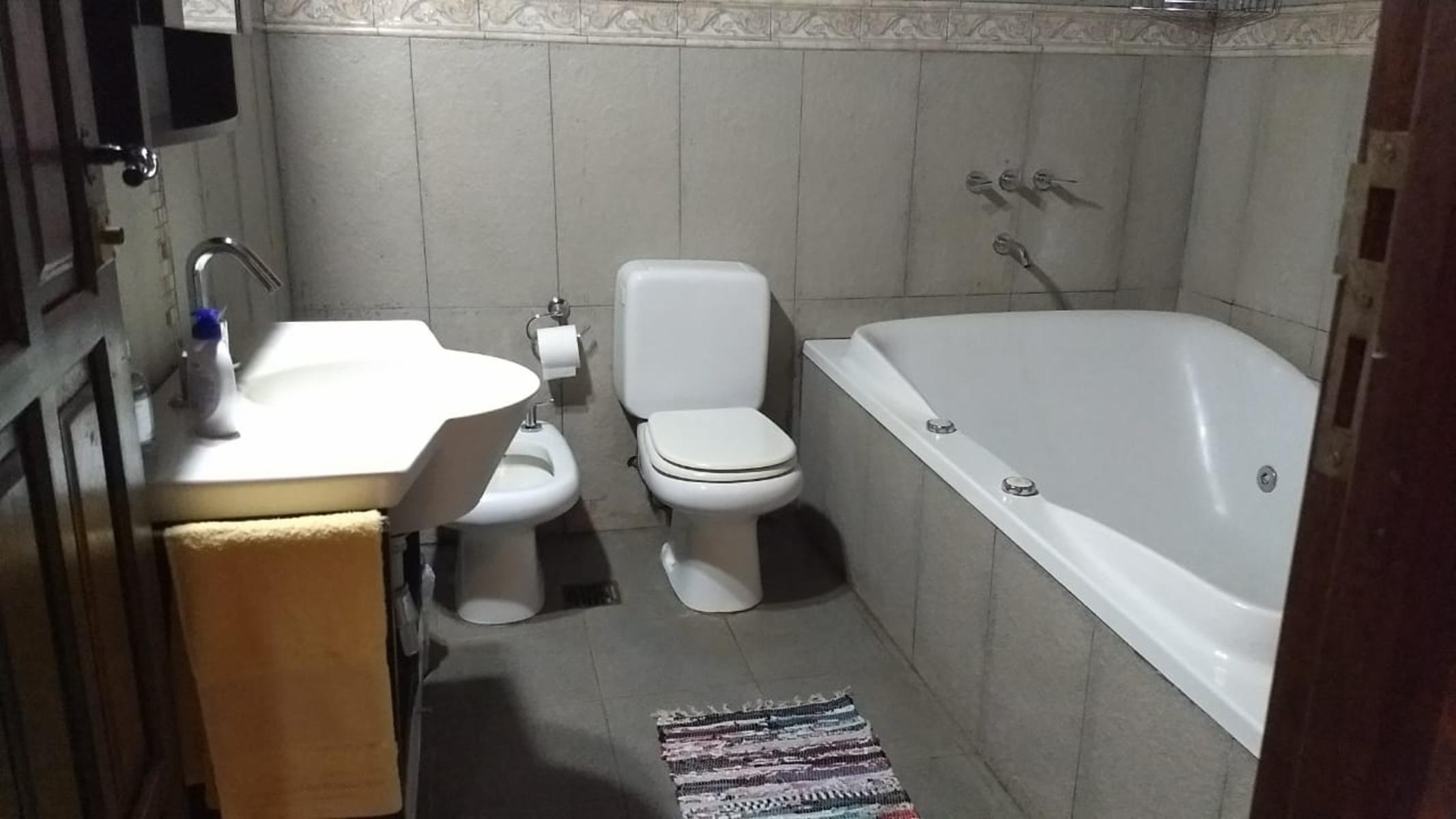 COLONIA MARIA ESTHER · San Cosme — foto 15
