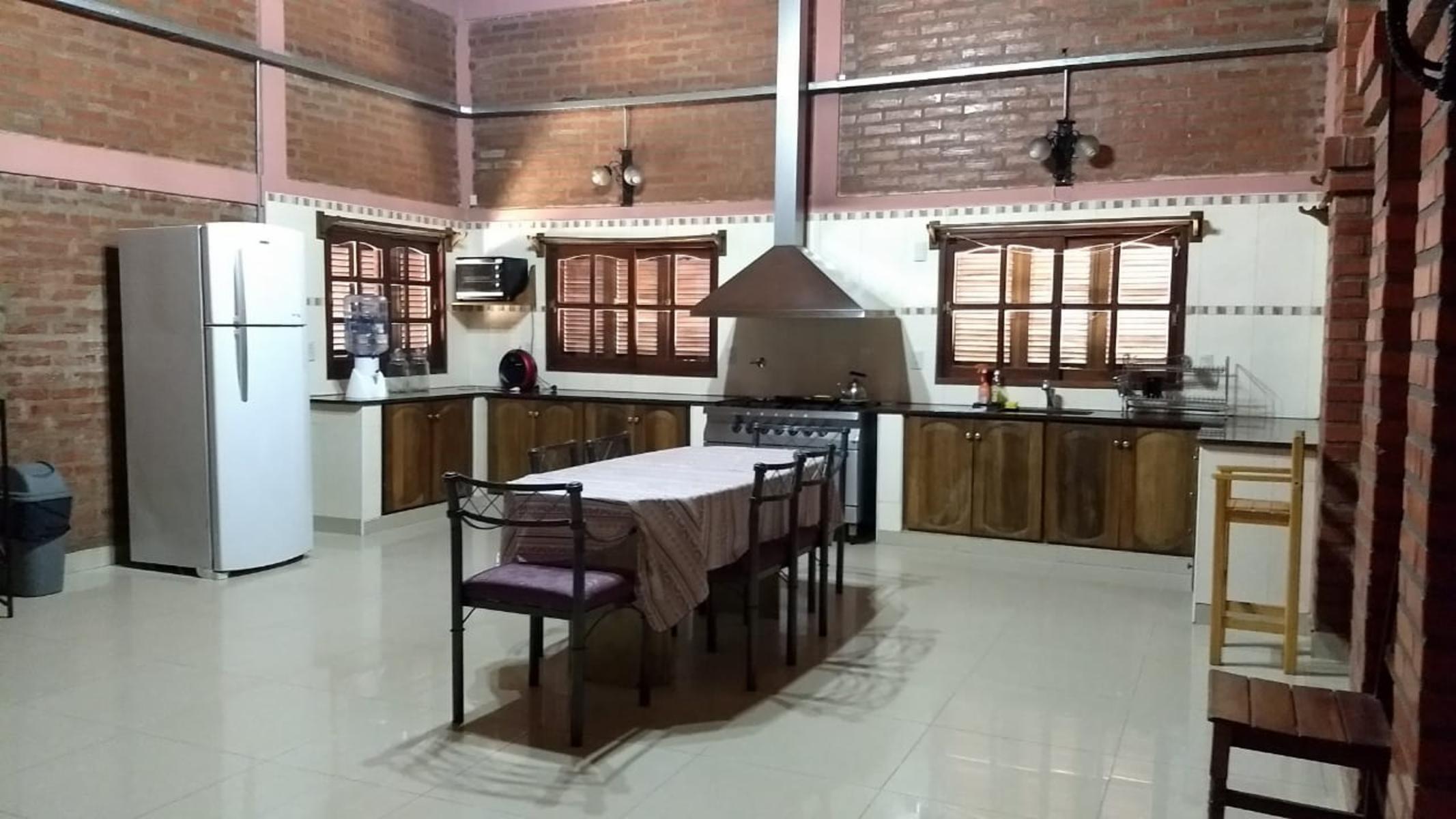 COLONIA MARIA ESTHER · San Cosme — foto 19