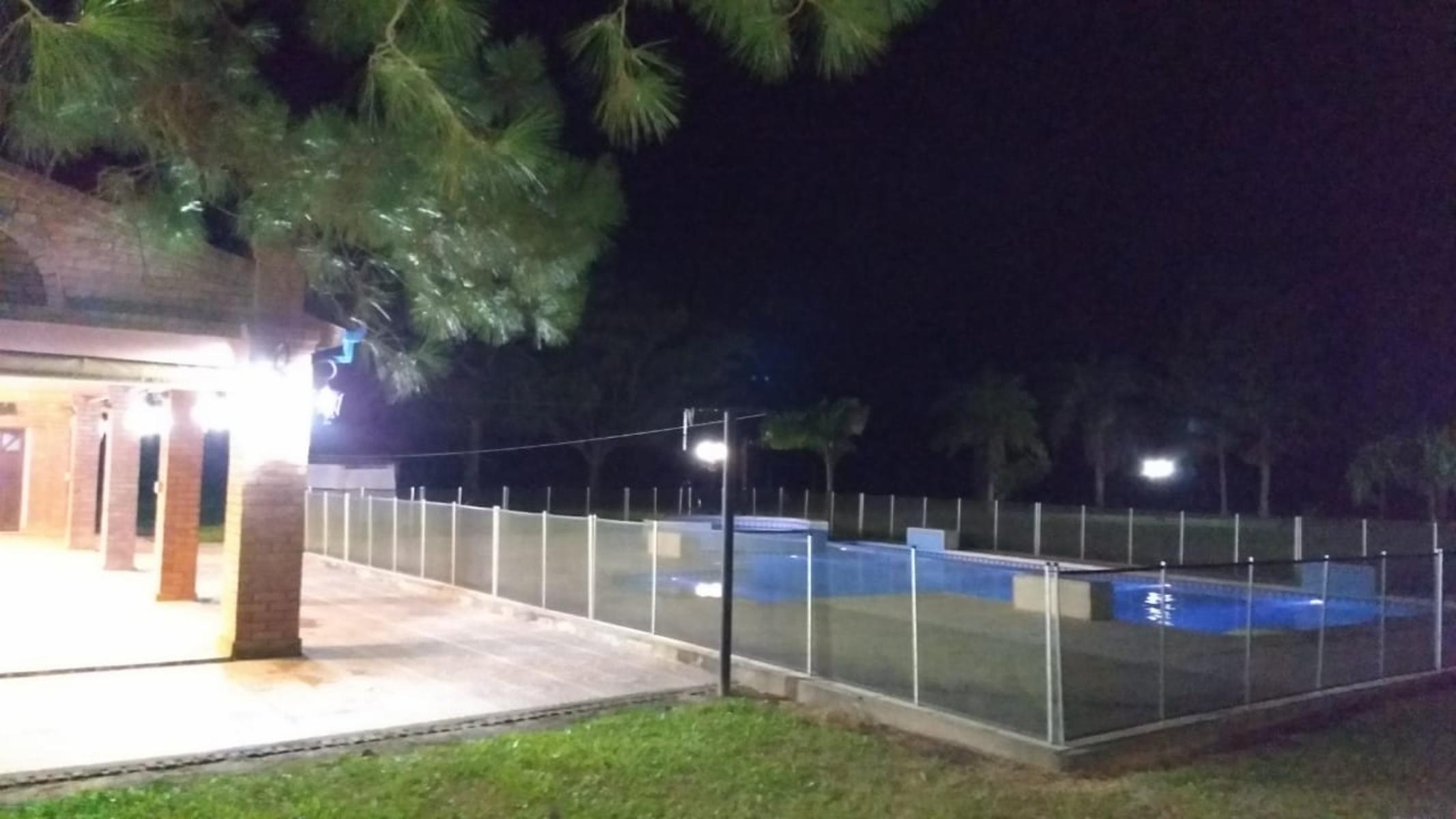 COLONIA MARIA ESTHER · San Cosme — foto 5