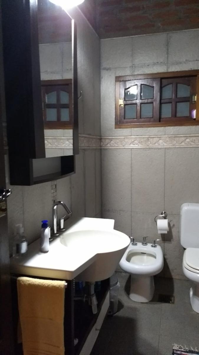COLONIA MARIA ESTHER · San Cosme — foto 8