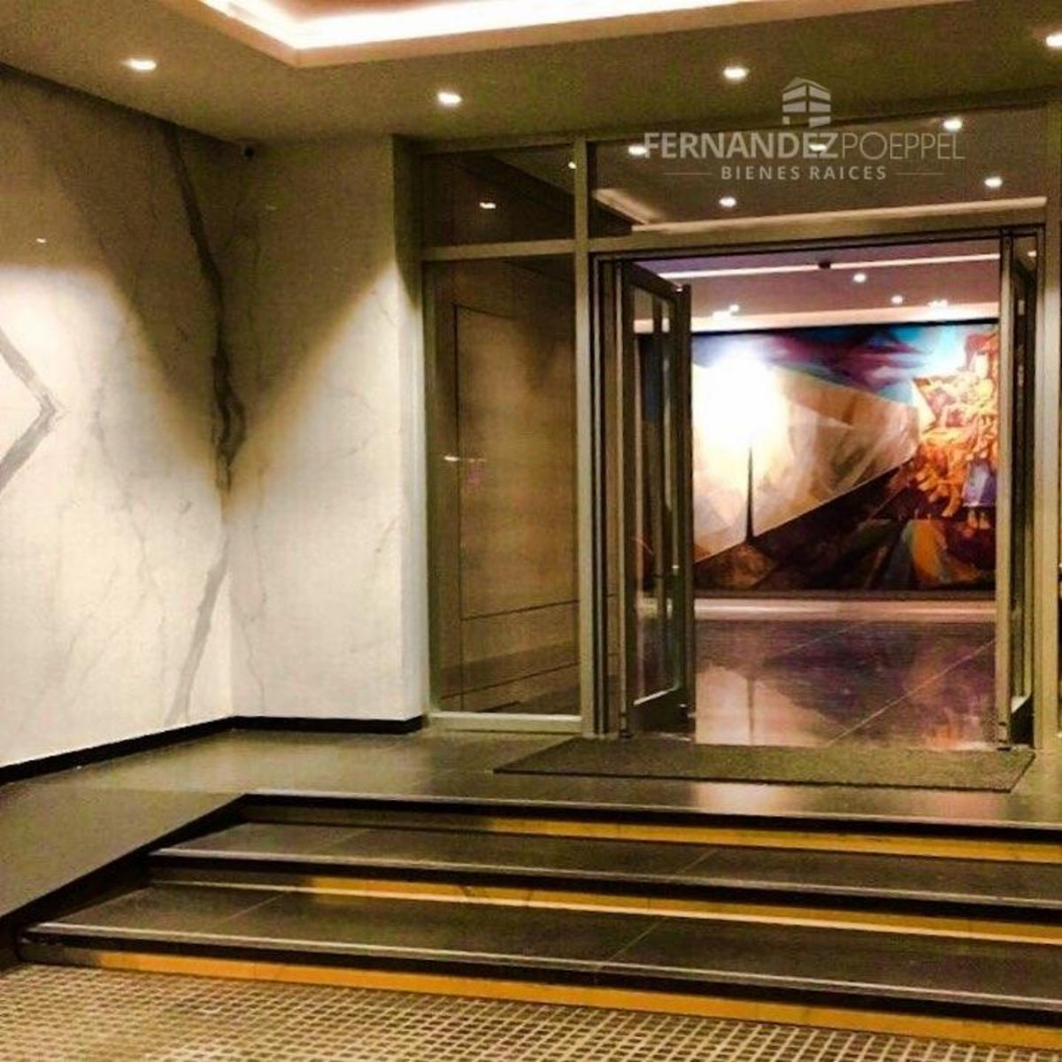 Godoy Cruz · Capital — foto 16