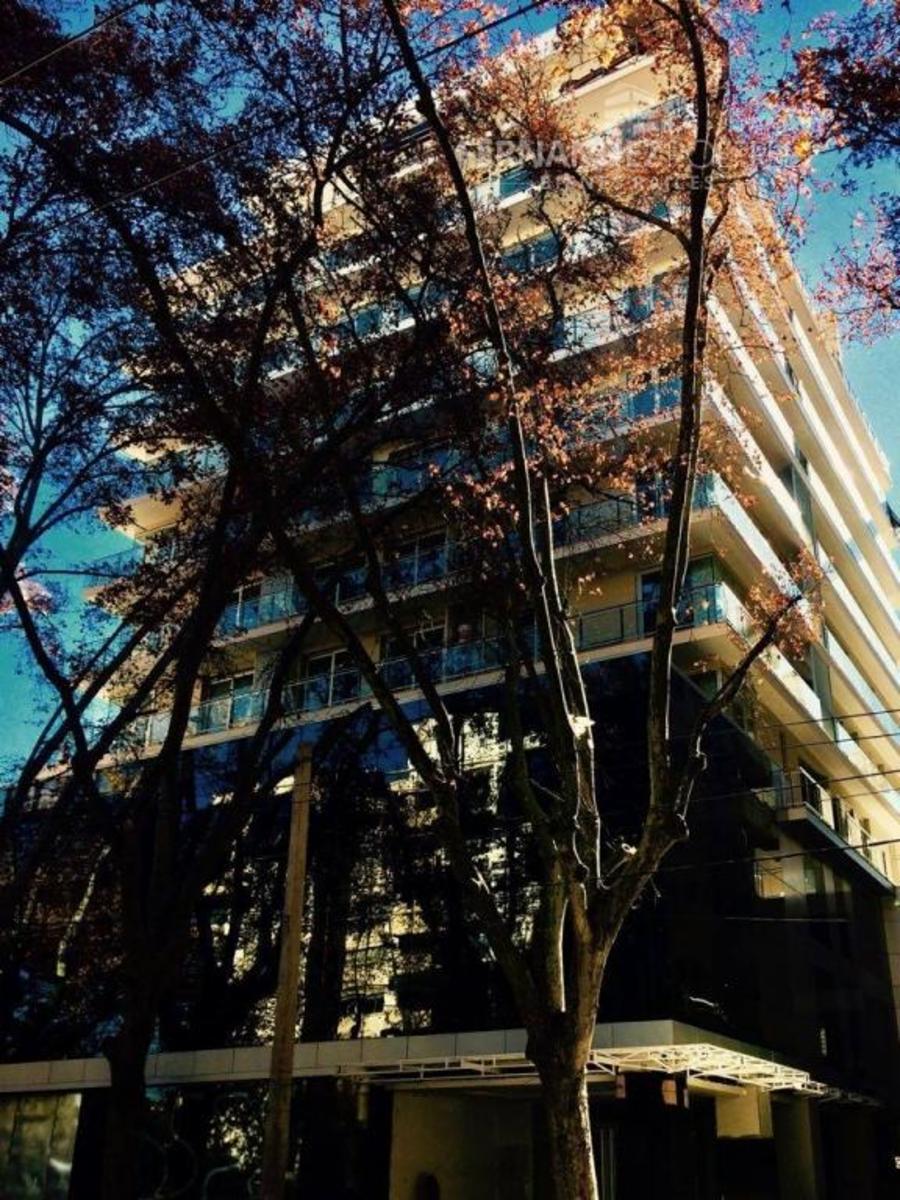 Godoy Cruz · Capital — foto 21