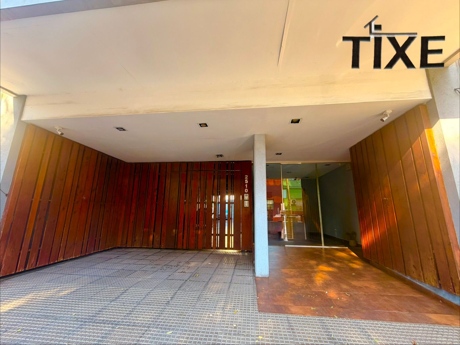 Nogoya 2500 · Villa del Parque — foto 3