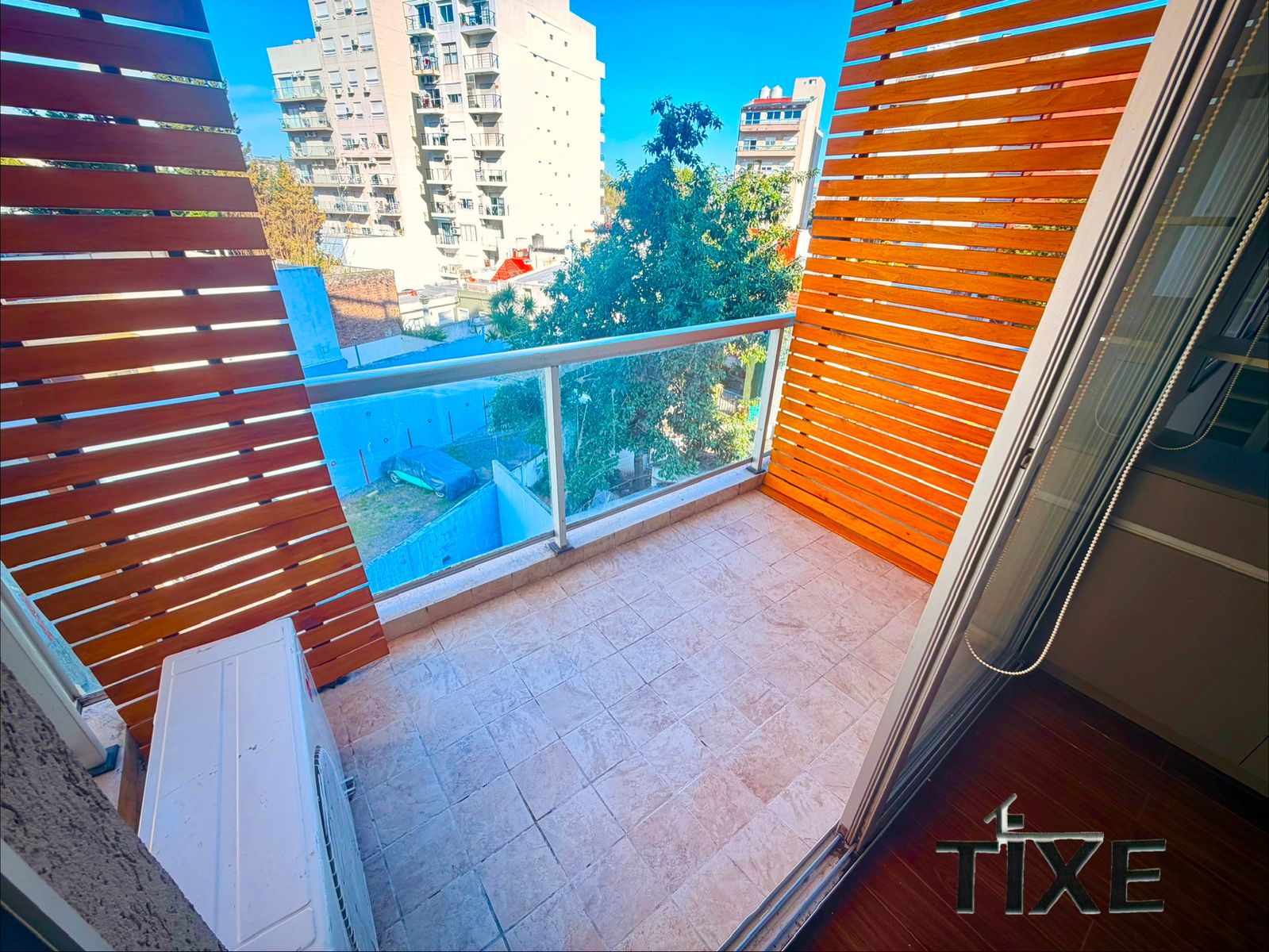 Nogoya 2500 · Villa del Parque — foto 21