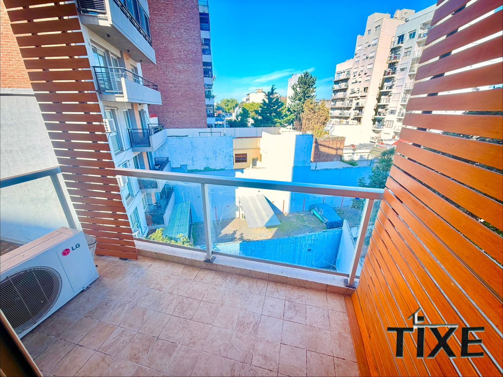 Nogoya 2500 · Villa del Parque — foto 22