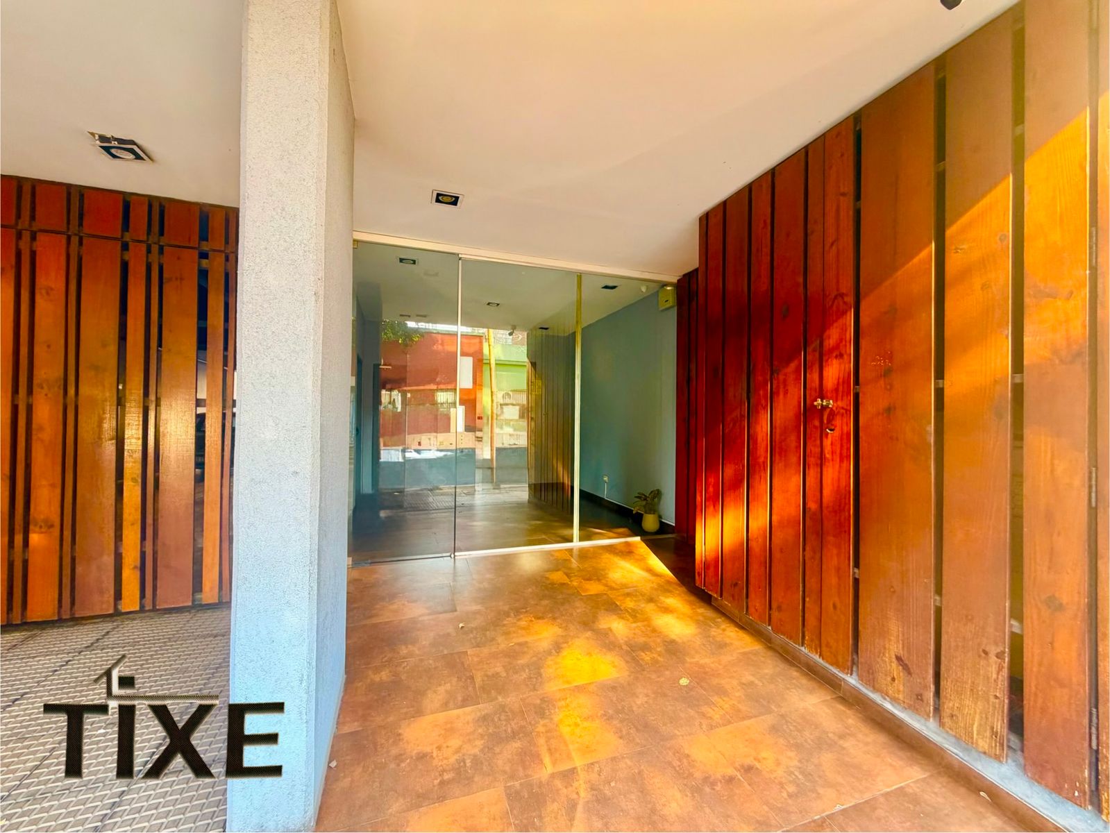 Nogoya 2500 · Villa del Parque — foto 5