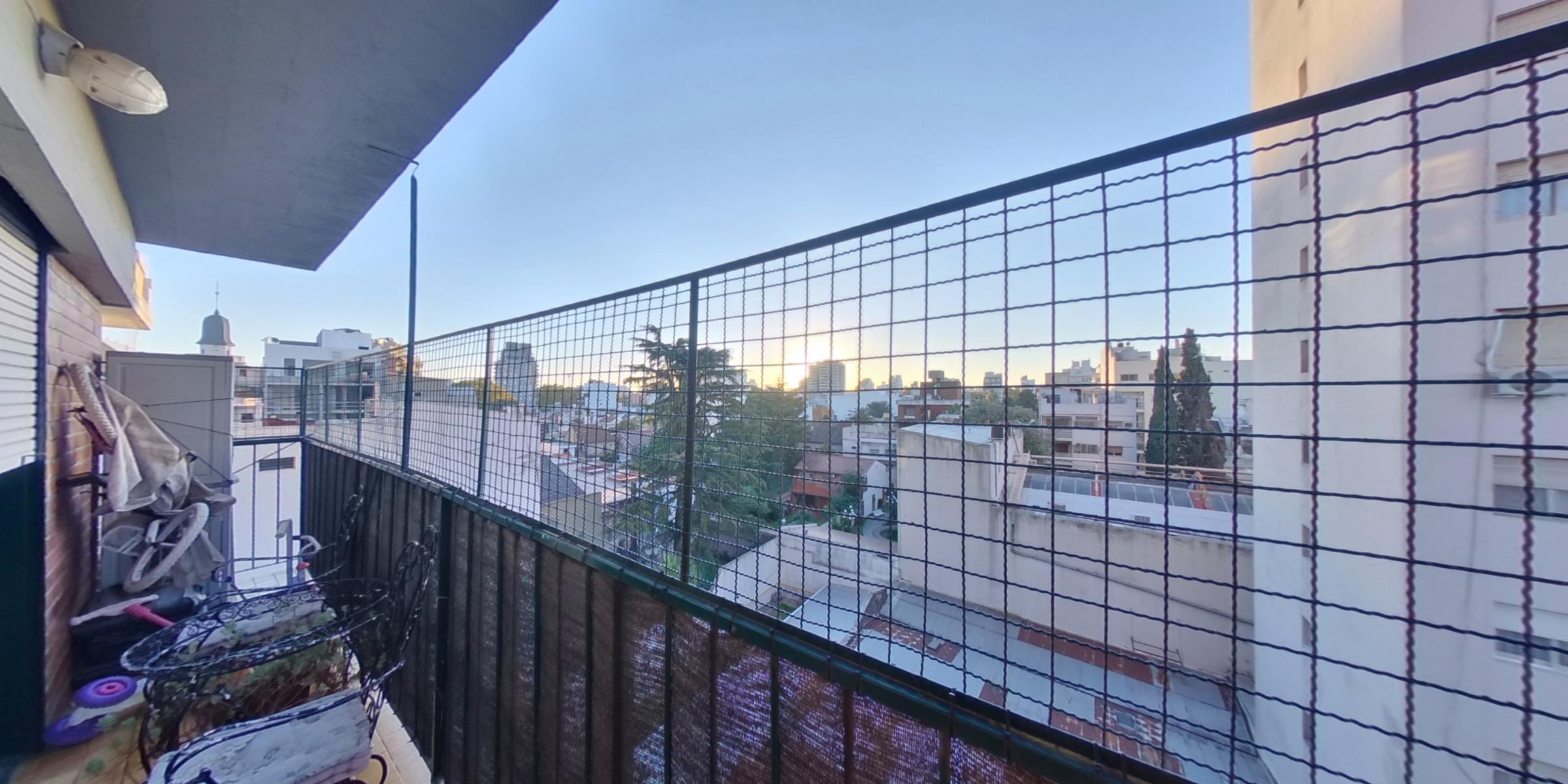 Tinogasta 3200 · Villa del Parque — foto 15