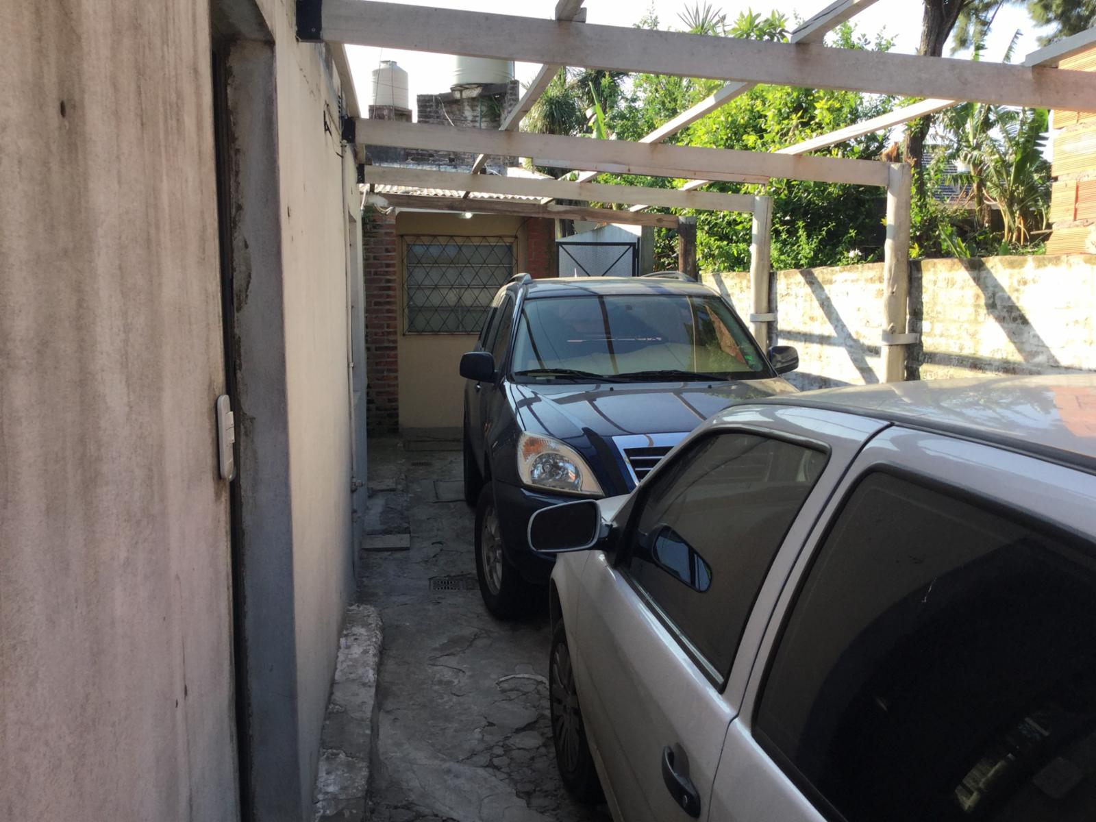 Granaderos 3000 Pasteur y Rivera Indarte · La Matanza — foto 12