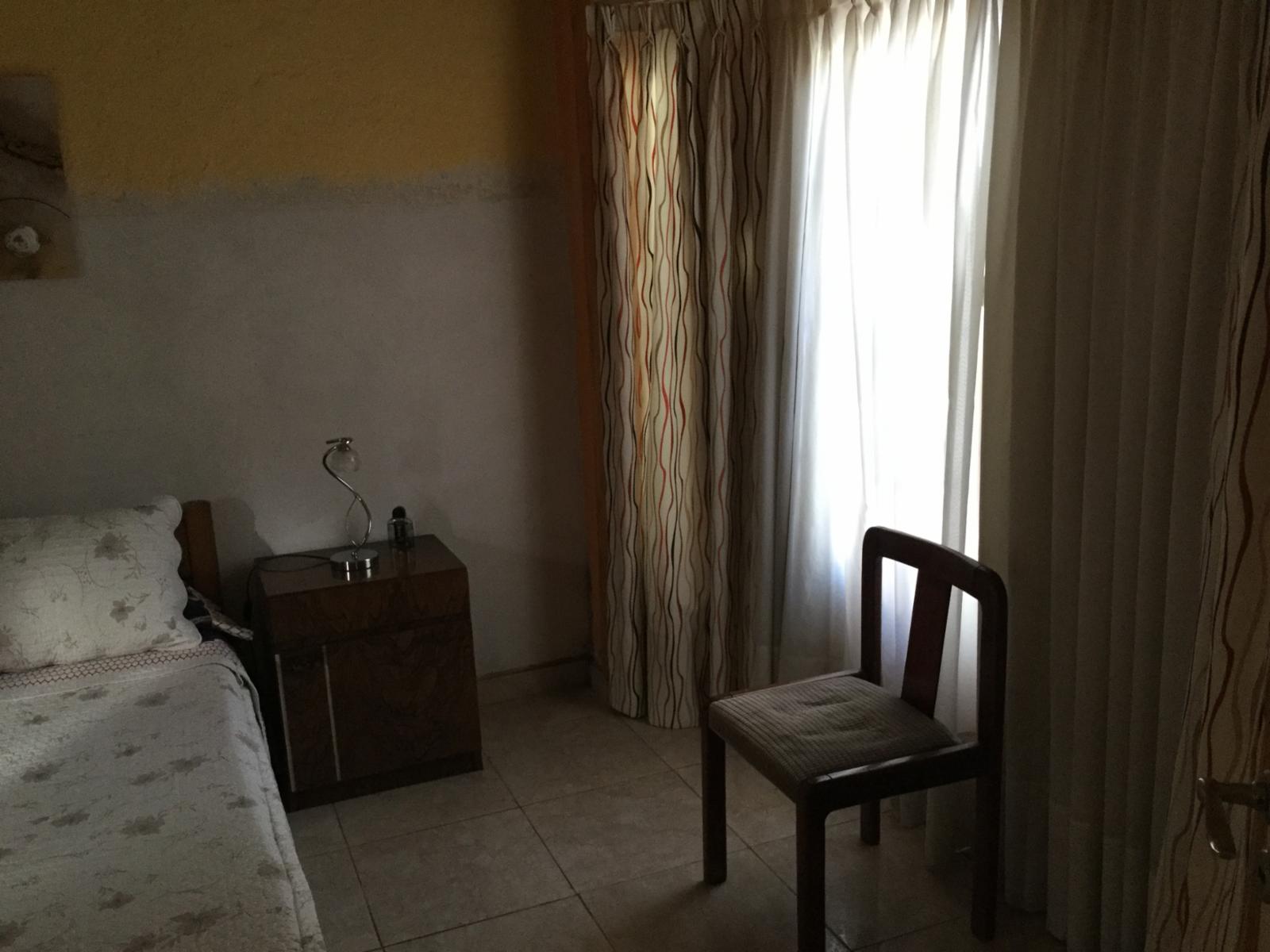 Granaderos 3000 Pasteur y Rivera Indarte · La Matanza — foto 15