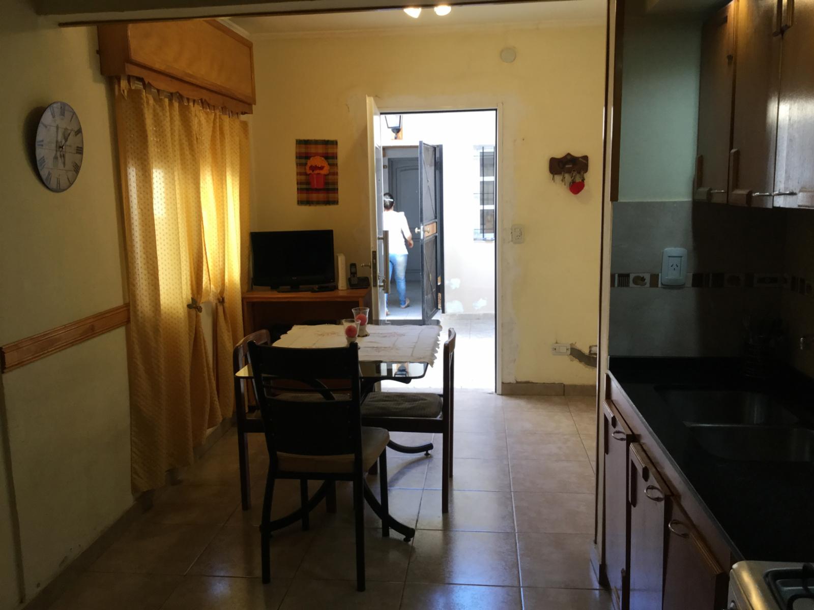 Granaderos 3000 Pasteur y Rivera Indarte · La Matanza — foto 18