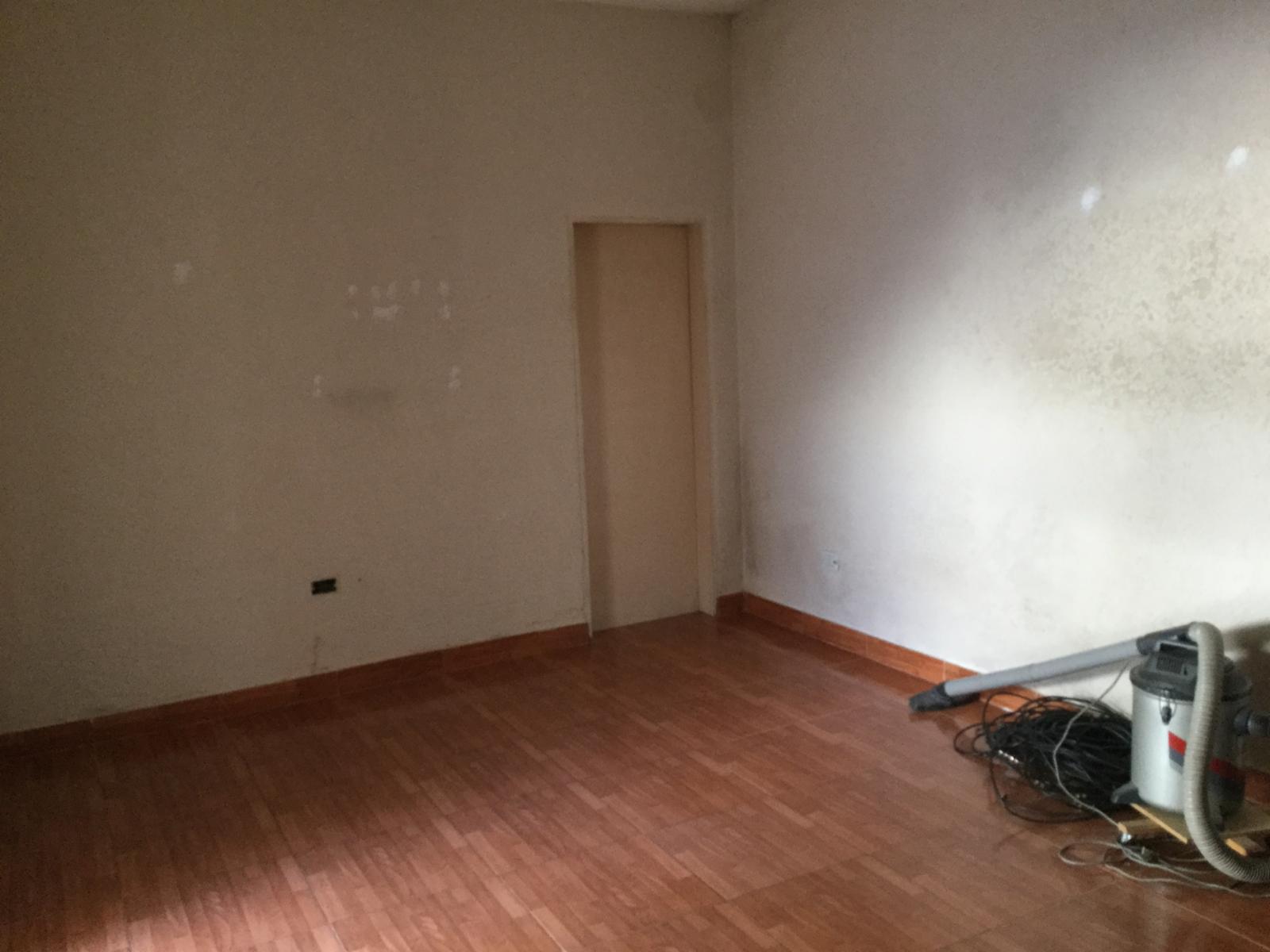 Granaderos 3000 Pasteur y Rivera Indarte · La Matanza — foto 20