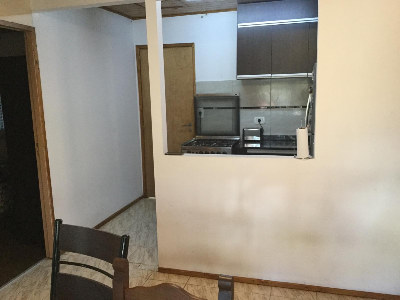 Granaderos 3000 Pasteur y Rivera Indarte · La Matanza — foto 4