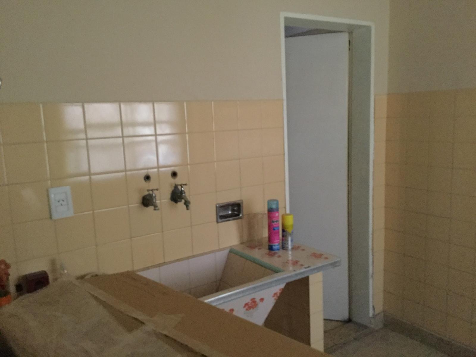 Granaderos 3000 Pasteur y Rivera Indarte · La Matanza — foto 31