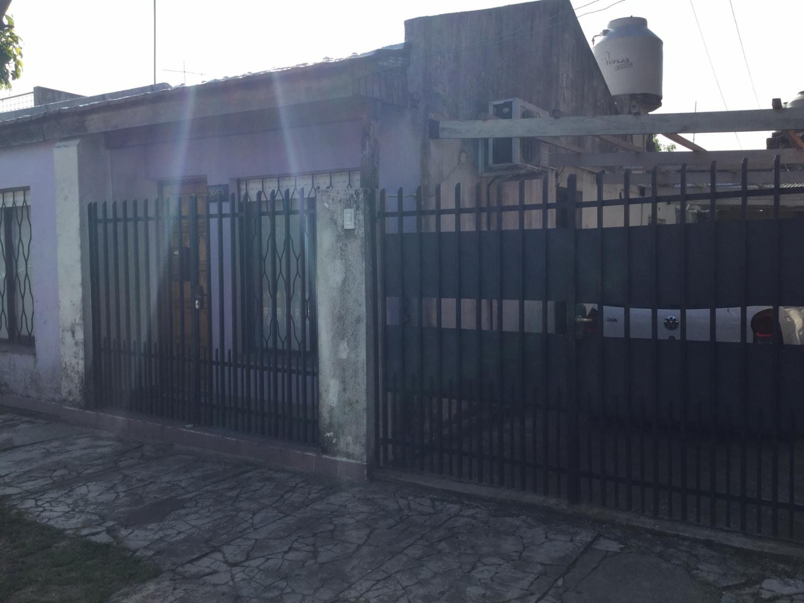 Granaderos 3000 Pasteur y Rivera Indarte · La Matanza — foto 9