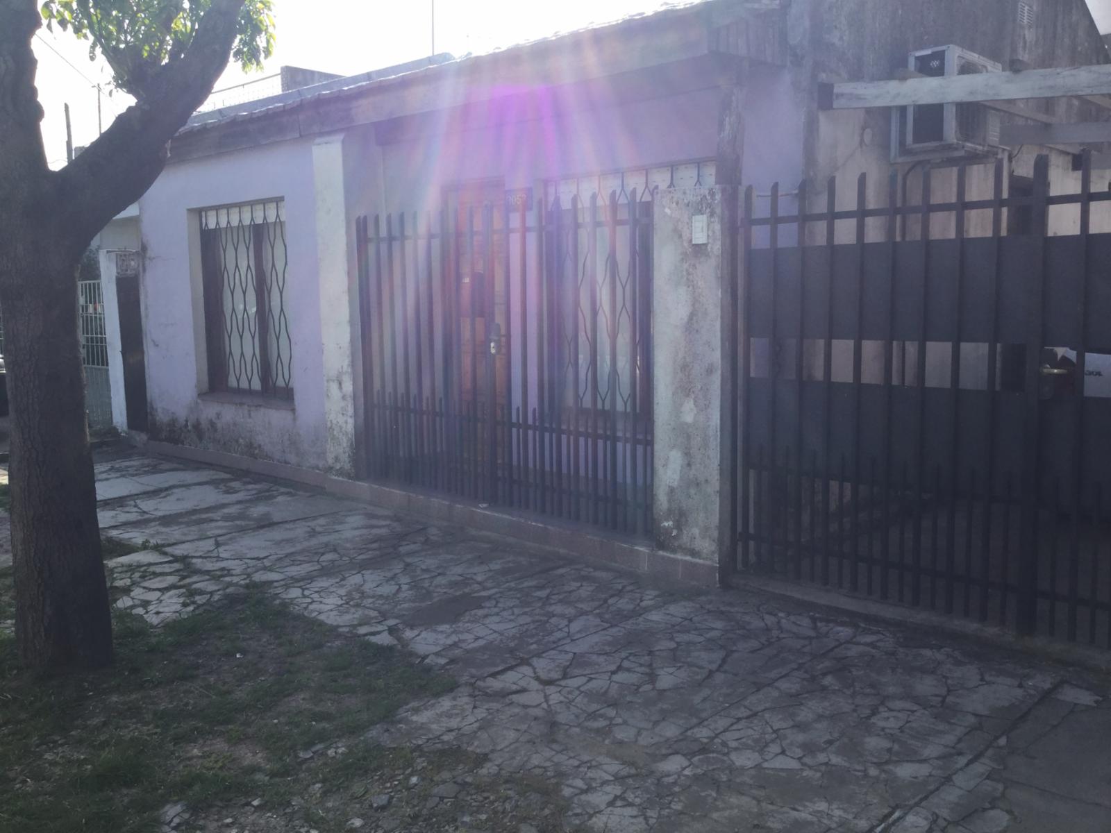 Granaderos 3000 Pasteur y Rivera Indarte · La Matanza — foto 10