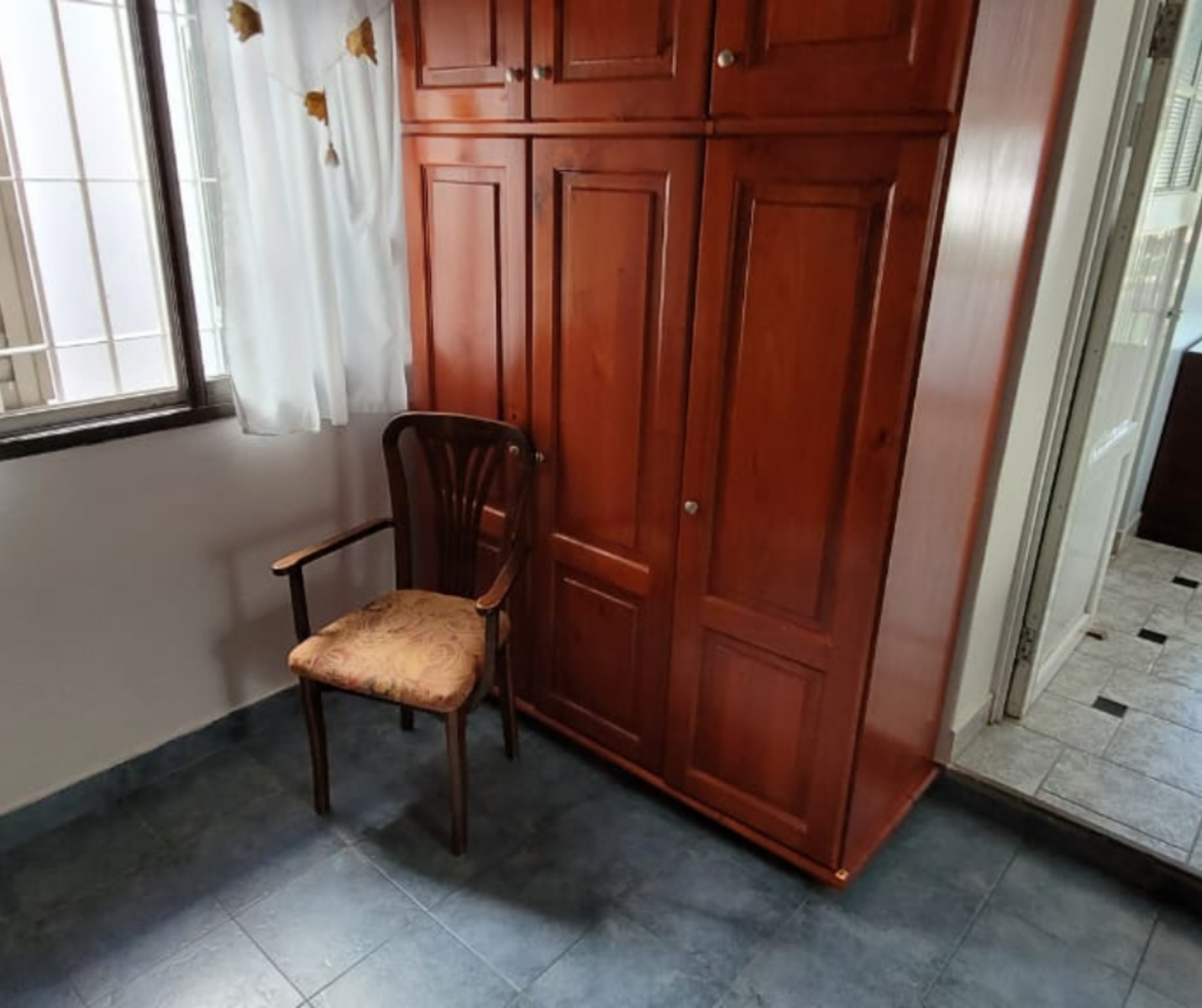 Sarmiento Nº 1527 · Colón — foto 11