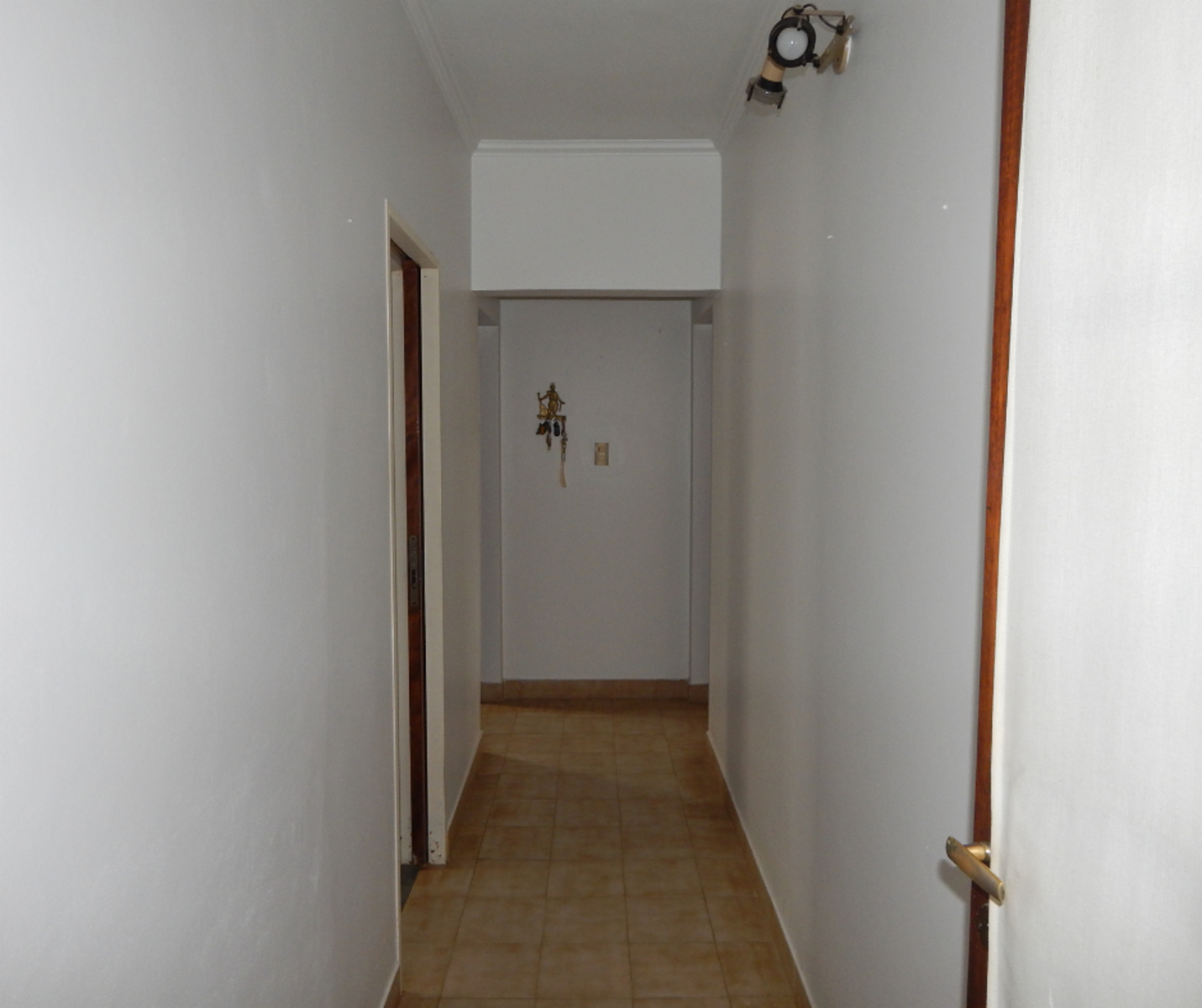 Sarmiento Nº 1527 · Colón — foto 12