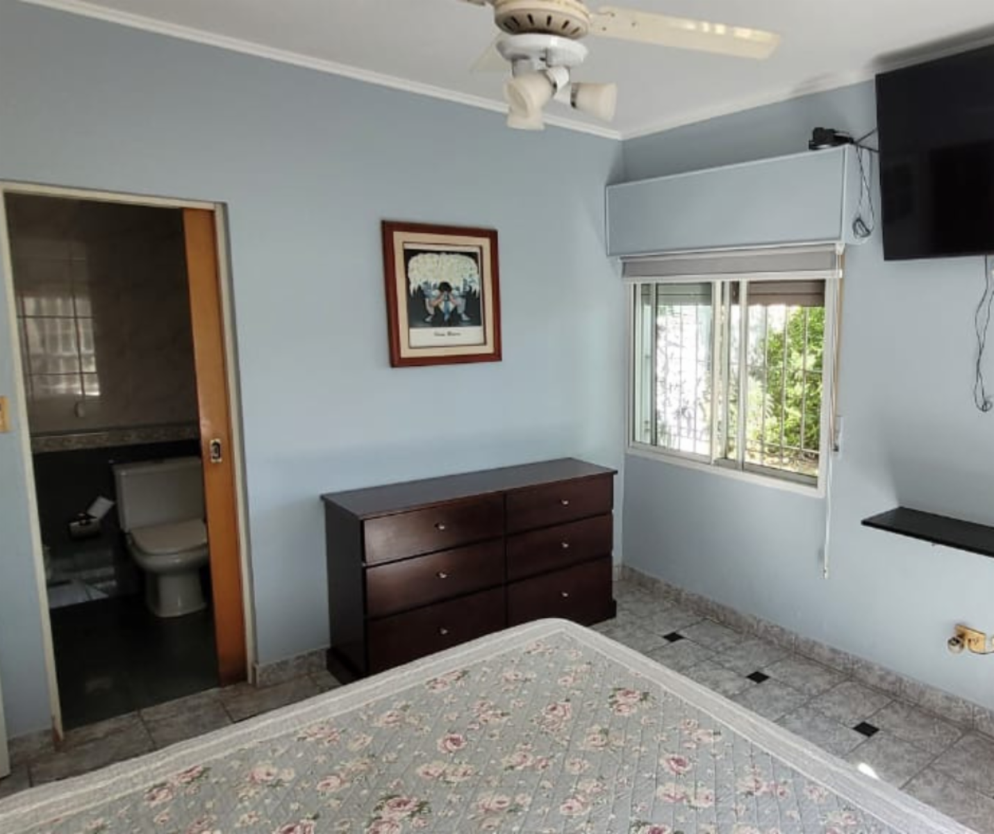 Sarmiento Nº 1527 · Colón — foto 15