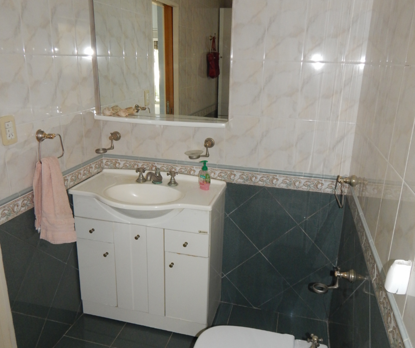 Sarmiento Nº 1527 · Colón — foto 16