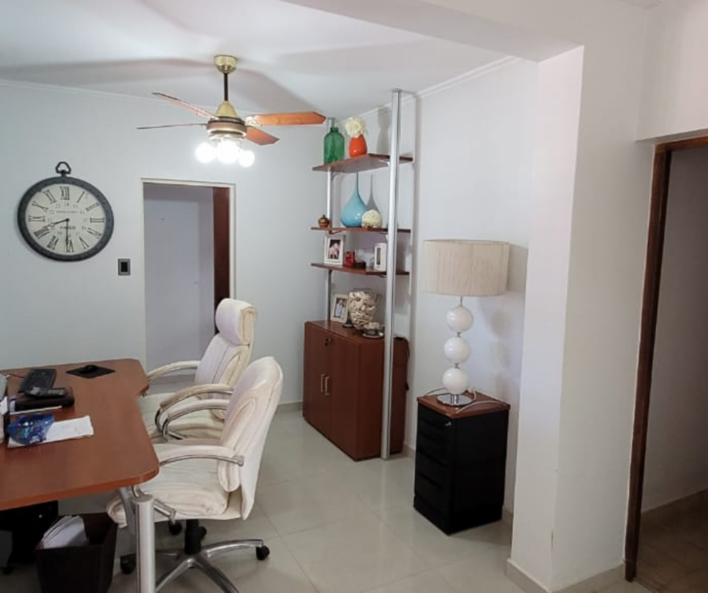 Sarmiento Nº 1527 · Colón — foto 18