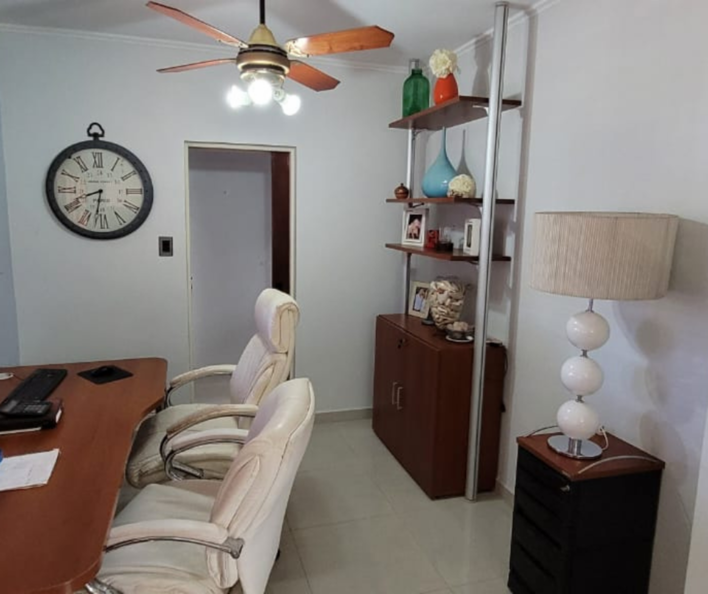 Sarmiento Nº 1527 · Colón — foto 19