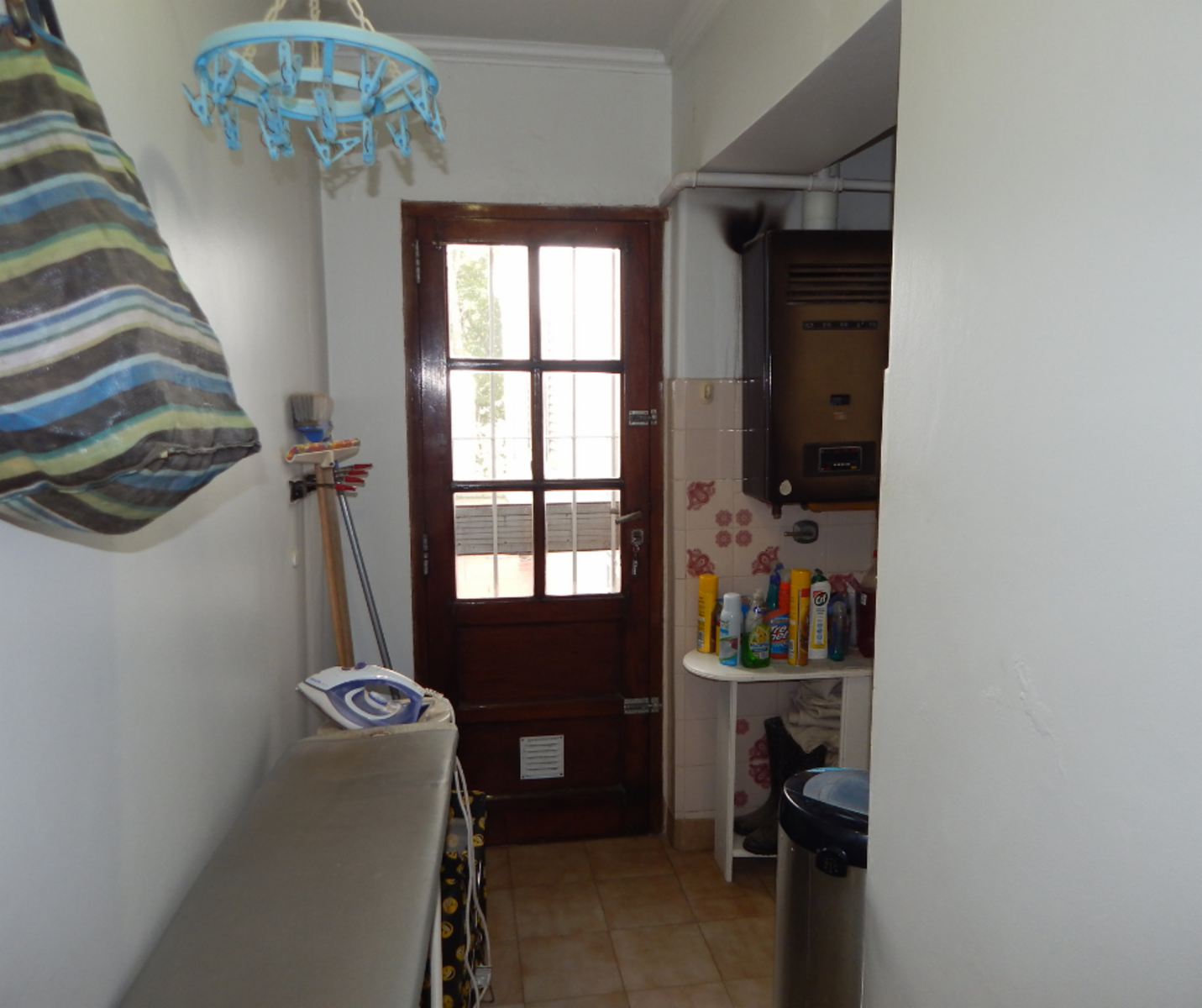 Sarmiento Nº 1527 · Colón — foto 20