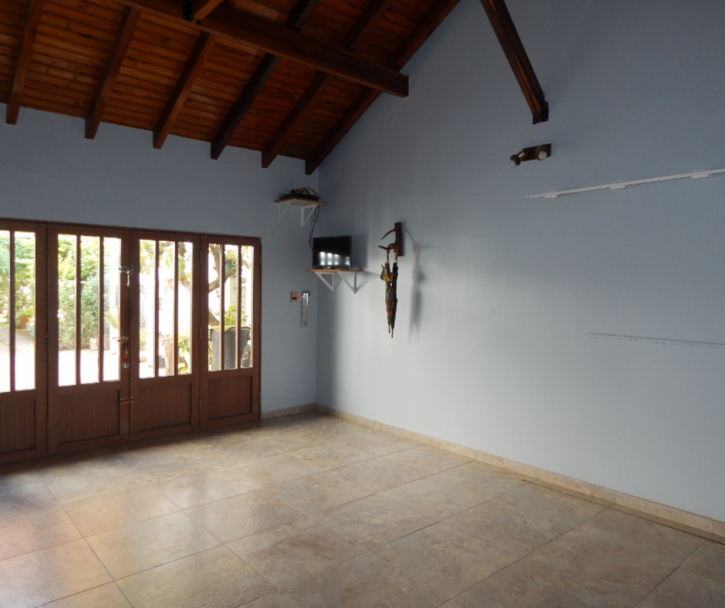 Sarmiento Nº 1527 · Colón — foto 21