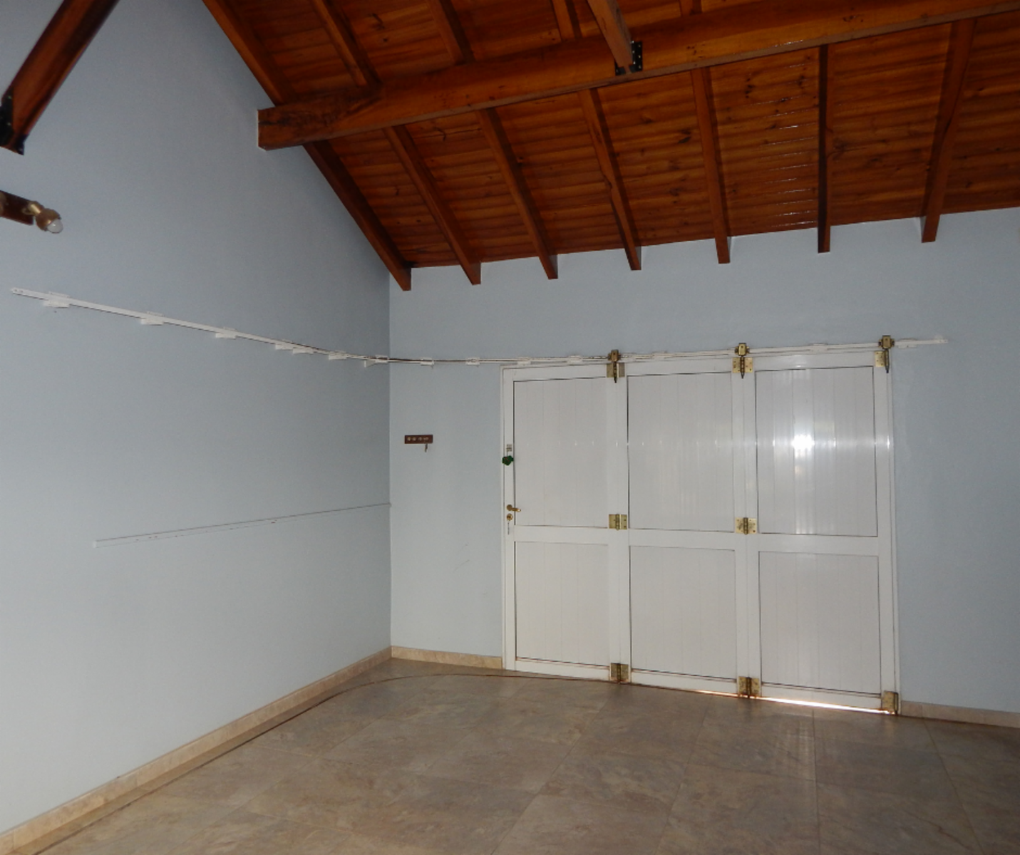 Sarmiento Nº 1527 · Colón — foto 22