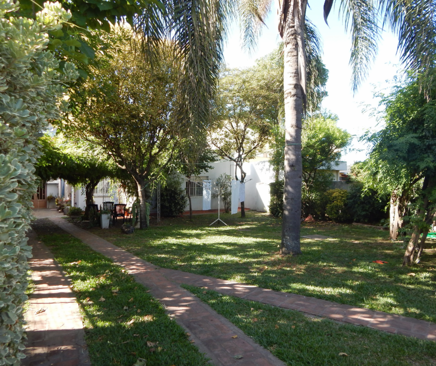 Sarmiento Nº 1527 · Colón — foto 29