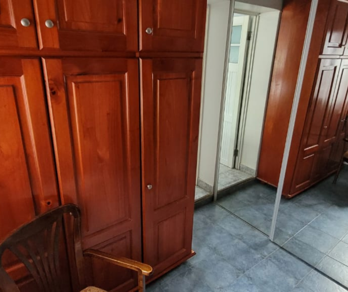 Sarmiento Nº 1527 · Colón — foto 10